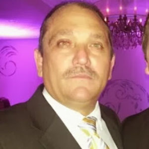 Meet your Posher, Leonardo